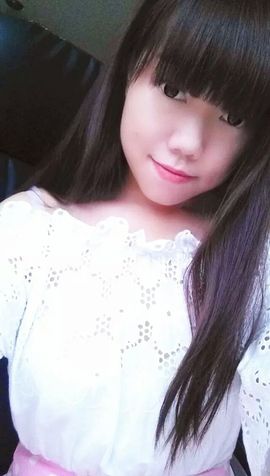 ~冰心^o^主播照片