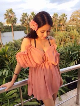 安静的美男子~~主播照片