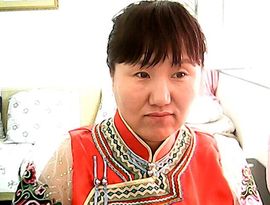 ❤つ永谊开心❤つ主播照片