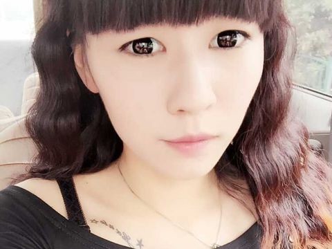 你我相好。海报