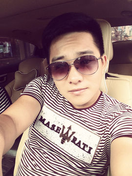 love大川主播照片