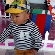 quan锋海报