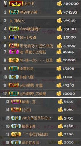 安静的美男子~~主播照片