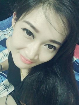 我是艺宝主播照片