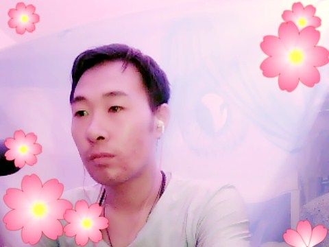 巅峰&无赖的主播照片