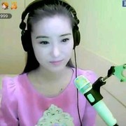 微信_0508941海报
