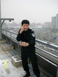 昵称被和谐4736主播照片