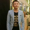 我是天宝哥