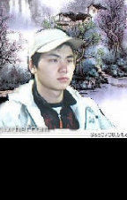 我的前男友；主播照片
