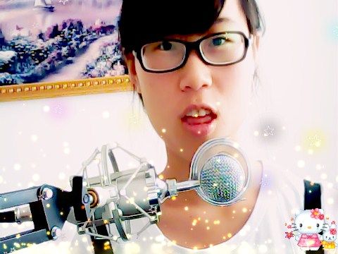 佐佐ki的主播照片