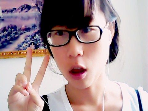 佐佐ki的主播照片