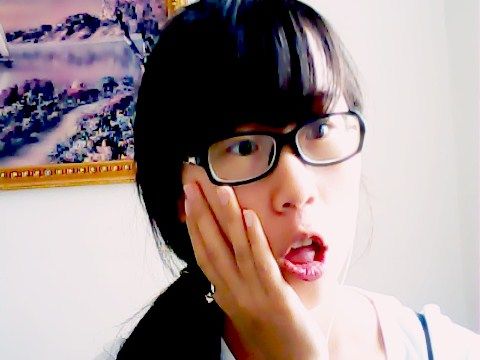 佐佐ki的主播照片