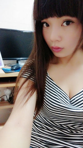 妖娆莹-我是莹莹主播照片