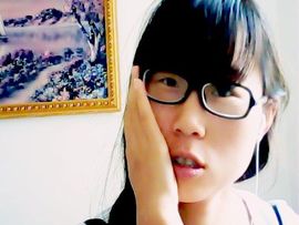 佐佐ki主播照片