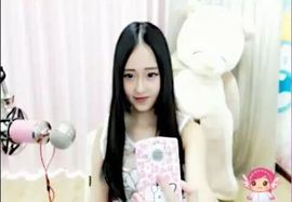 胖嘟嘟饼饼主播照片