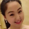浅笑本宫