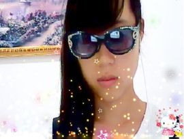 佐佐ki主播照片