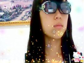 佐佐ki主播照片