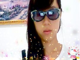 佐佐ki主播照片