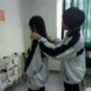 无可奉告遠離就好c