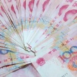 只是憶場夢兒憶海报