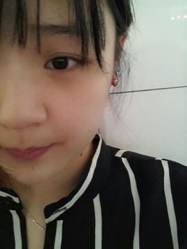 靠实力把自己养胖主播照片