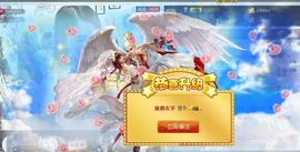 Love❤慕欣..主播照片