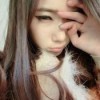二胖的烘培屋