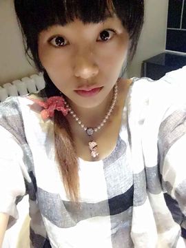 ❤ゞbaby帅帅ゞ❤主播照片