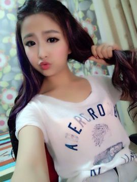 ╰❥白饭鱼™☠主播照片