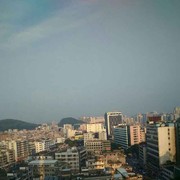 微信_0603137