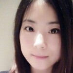 qq用户_w*$