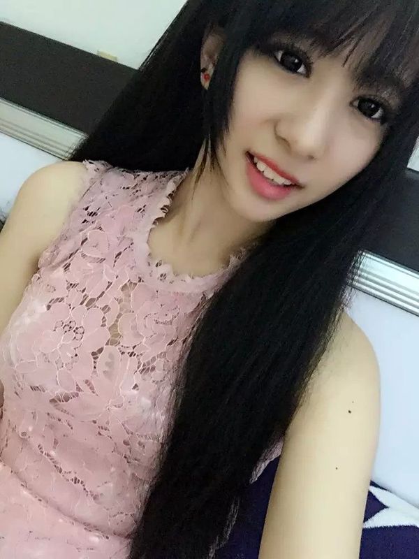 ❃.惠惠゛的主播海报