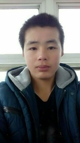 我很痛，没人懂主播照片