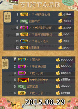 ╭ァ庅丶娜暂停播主播照片