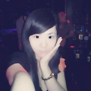 微信_0661410海报