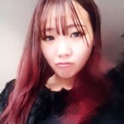 -晴妹纸