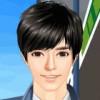 海外野叟c海报