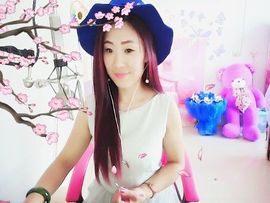 ◐んey，珍惜有你◐主播照片
