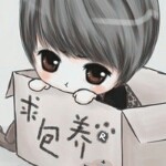 昵称违规，请重新修改的头像