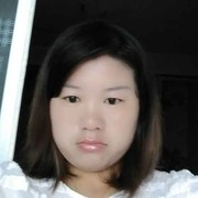 陈琳？