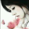 ╭妖，挚爱つ大叔的头像