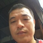 我恨我痴心l2海报