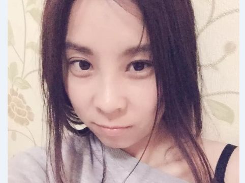 Mimi.的主播海报