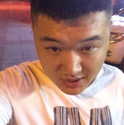 宇～花少