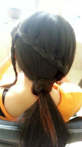 孤岛mmmm主播照片