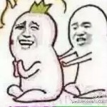 山华里的故事