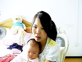 思雨1w主播照片