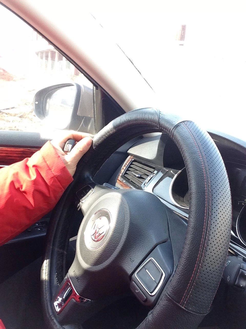 ??Jason???的主播照片