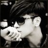 Fannew